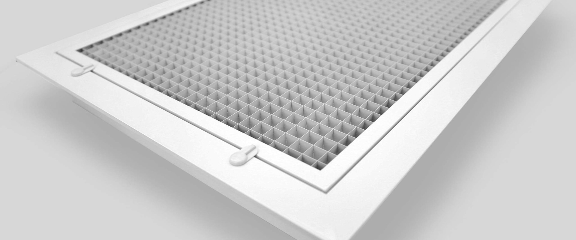 Maximize the 18x30x1 Air Filter: Cleaner Air, Lower Bills, and Smooth HVAC Operation