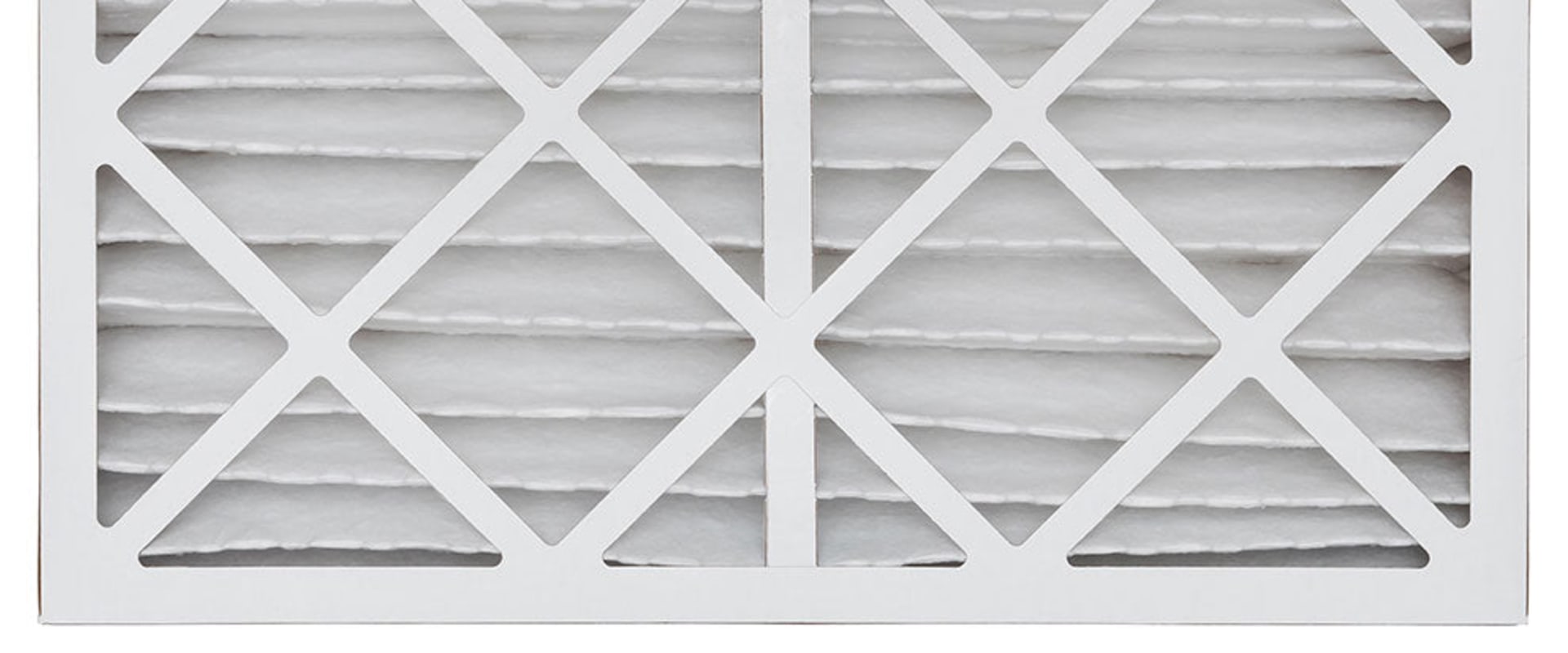 Seasonal Replacement Guide for 20x32x4 HVAC Filters