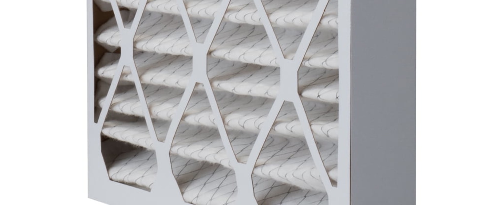 10x30x4 Air Filters and Virus Protection: What to Know