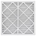 Seasonal Replacement Guide for 20x32x4 HVAC Filters