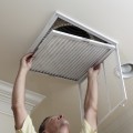 20x22x4 Air Filters for Cleaner Air & HVAC Performance You’ll Notice