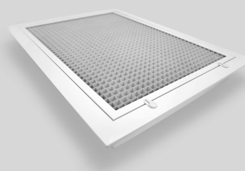 Maximize the 18x30x1 Air Filter: Cleaner Air, Lower Bills, and Smooth HVAC Operation