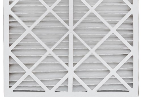 Should I Buy 20x32x4 Filters in Bulk to Save Money?